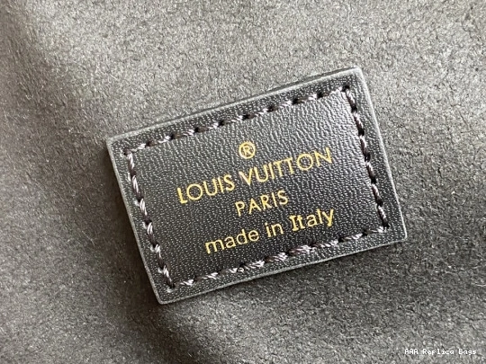 Aaa replica ru VANITY LOUIS PM VUITTON 0726